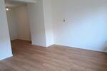 Reihenhaus Stuhr - 5 Zimmer, 150 m&sup2;, 1.300&euro; | Angebot:26030716