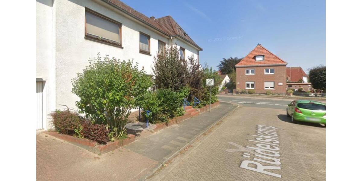 Gewerbeobjekt Bremen Blumenthal - 500&euro; | Angebot:26182003