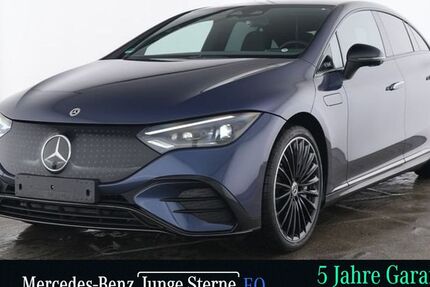 Mercedes-Benz EQE 15.187 km 51.351 &euro; Weyhe 28844