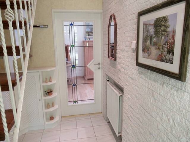 Doppelhaushälfte Bremen Kattenturm - 3 Zimmer, 120 m&sup2;, 359.000&euro; | Angebot:25705876