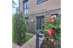 Reihenendhaus Bremen Oberneuland - 5 Zimmer, 180 m&sup2;, 759.000&euro; | Angebot:25784562