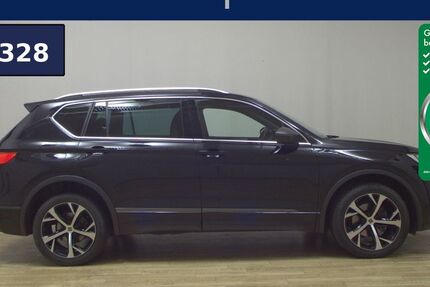 Seat Tarraco 172.398 km 21.980 € Bremen / Arsten 28279