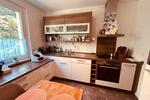 Etagenwohnung Bremen Osterholz - 3 Zimmer, 67 m&sup2;, 188.000&euro; | Angebot:26992149