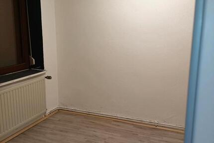 ich verkaufe mein Haus 3 zimmer