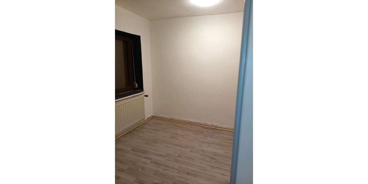 ich verkaufe mein Haus 3 zimmer