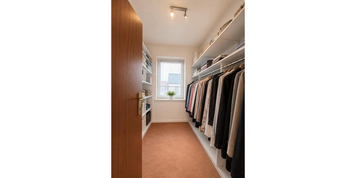 Etagenwohnung Bremen Östliche Vorstadt - 3 Zimmer, 85 m&sup2;, 329.000&euro; | Angebot:27259062
