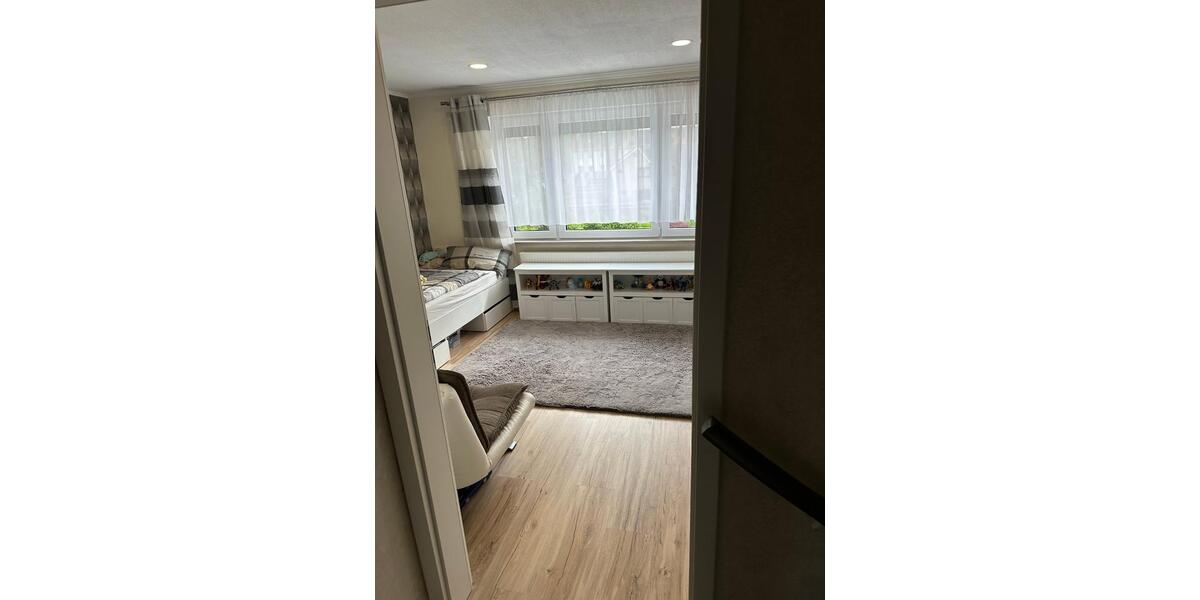 Reihenhaus Bremen Blumenthal - 295.000&euro; | Angebot:27246989