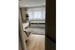 Reihenhaus Bremen Blumenthal - 295.000&euro; | Angebot:27246989