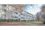 Erdgeschoßwohnung Bremen Osterholz - 2 Zimmer, 52 m&sup2;, 775&euro; | Angebot:26635185