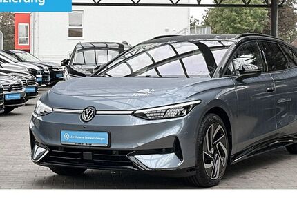 VW ID.7 7.629 km 49.950 &euro; Bremen 28757