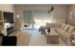 Reihenhaus Delmenhorst Düsternort - 4.5 Zimmer, 99 m&sup2;, 1.250&euro; | Angebot:26087235