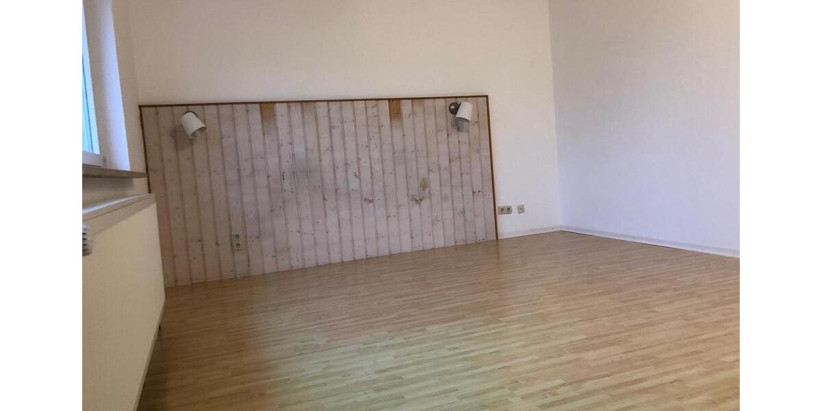 Reihenhaus Osterholz-Scharmbeck Scharmbeck - 5 Zimmer, 146 m&sup2;, 285.000&euro; | Angebot:26195993