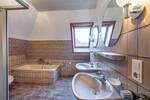 Einfamilienhaus Weyhe / Leeste Kirchweyhe - 7 Zimmer, 176 m&sup2;, 375.000&euro; | Angebot:26498824