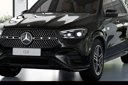 Mercedes-Benz GLE 350 9.900 km 82.950 &euro; Bremen 28329