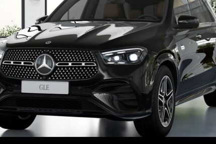 Mercedes-Benz GLE 350 9.900 km 88.500 &euro; Bremen 28329