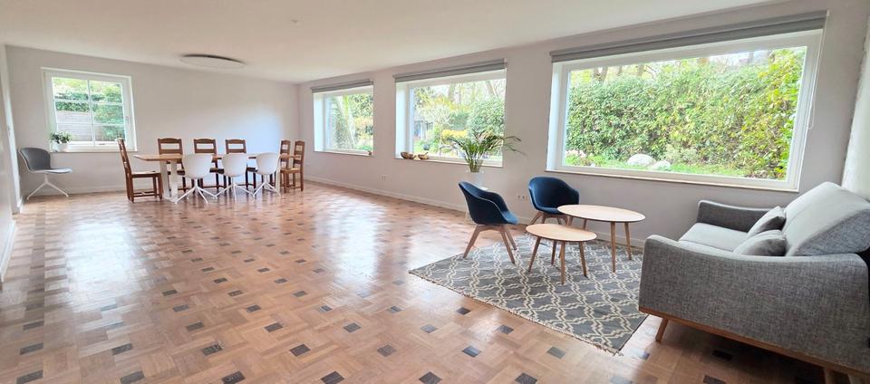 Gewerbeobjekt Bremen Horn-Lehe - 80&euro; | Angebot:26277014