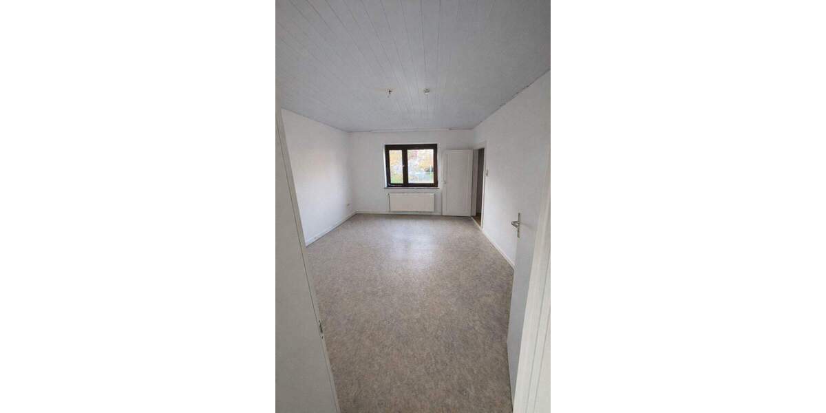 Einfamilienhaus Langwedel Etelsen - 5 Zimmer, 150 m&sup2;, 329.000&euro; | Angebot:26844065
