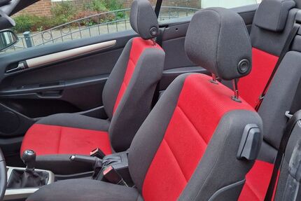 Opel Astra 240.000 km 2.550 &euro; Bremen 28307