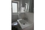 Etagenwohnung Bremen Östliche Vorstadt - 2 Zimmer, 45 m&sup2;, 750&euro; | Angebot:26702103