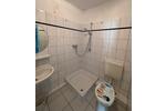 Etagenwohnung Bremen Neustadt - 1 Zimmer, 27 m&sup2;, 530&euro; | Angebot:26671615