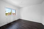 Etagenwohnung Weyhe Erichshof - 3 Zimmer, 91 m&sup2;, 349.000&euro; | Angebot:26641126