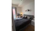 Etagenwohnung Bremen Walle - 1.5 Zimmer, 44 m&sup2;, 810&euro; | Angebot:26519269