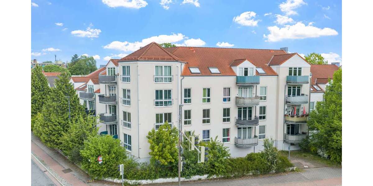 Einfamilienhaus Bremen Blumenthal - 100 Zimmer, 2.035 m&sup2;, 3.949.000&euro; | Angebot:26837531