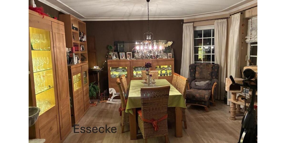 Einfamilienhaus Ganderkesee - 6 Zimmer, 160 m&sup2;, 519.000&euro; | Angebot:25935740