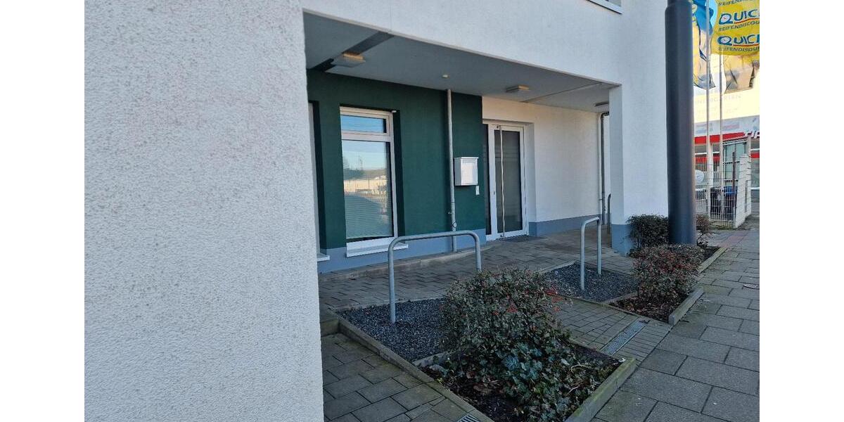 Gewerbeobjekt Bremen Hemelingen - 490&euro; | Angebot:25916936