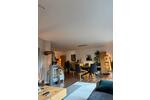 Einfamilienhaus Lemwerder - 4 Zimmer, 160 m&sup2;, 430.000&euro; | Angebot:26289208