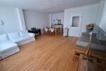 Reihenhaus Bremen Findorff - 4 Zimmer, 110 m&sup2;, 440.000&euro; | Angebot:26439622