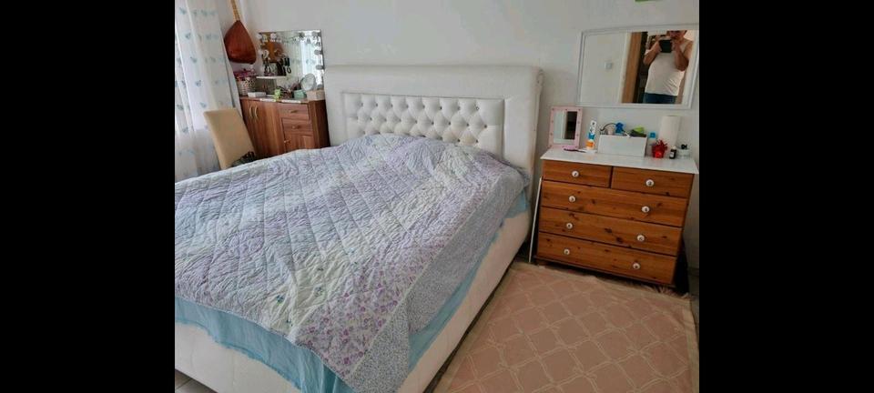 Erdgeschoßwohnung Achim - 4 Zimmer, 94 m&sup2;, 178.000&euro; | Angebot:26604824