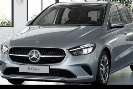 Mercedes-Benz B 200 2.814 km 31.490 &euro; Bremen 28307