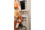 Reihenhaus Osterholz-Scharmbeck Scharmbeck - 6.5 Zimmer, 140 m&sup2;, 379.000&euro; | Angebot:26931713