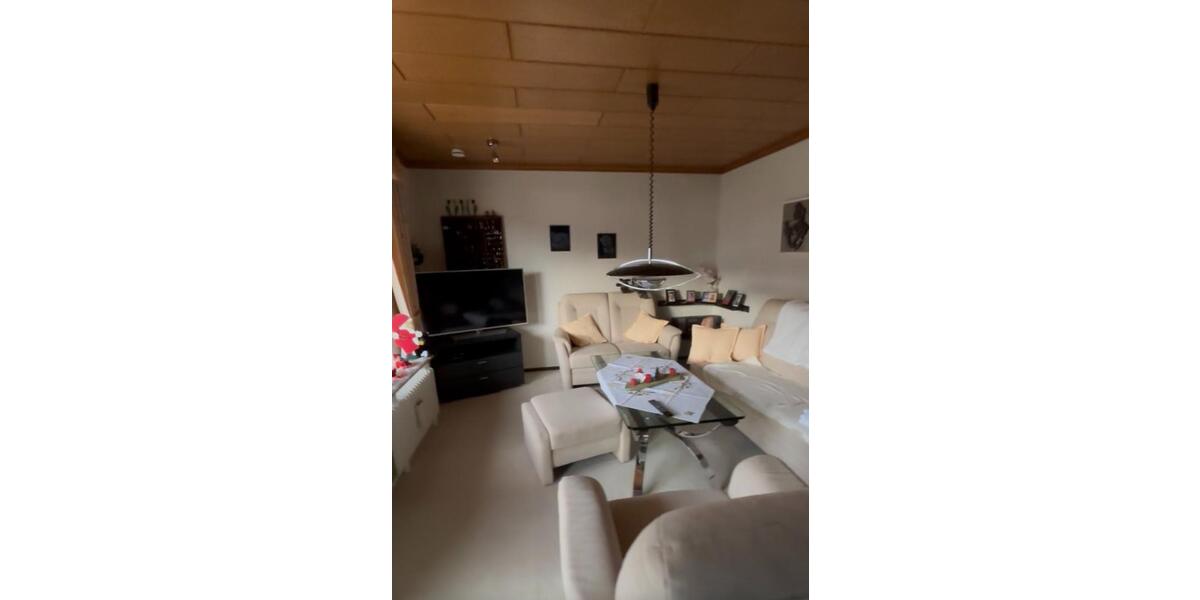 Reihenhaus Bremen Burglesum - 3 Zimmer, 99 m&sup2;, 250.000&euro; | Angebot:25552891