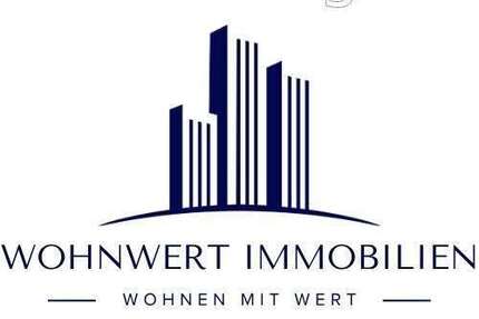 Wohnung Bremen Findorff - 2 Zimmer, 59 m&sup2;, 195.000&euro; | Angebot:23586686