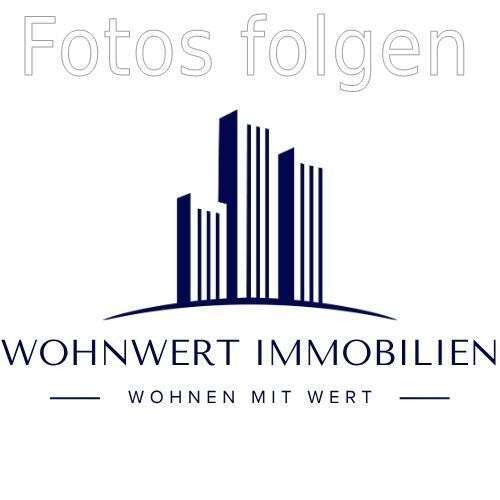 Wohnung zum Kaufen in Bremen 195.000 € 59 m² 2 zimmer