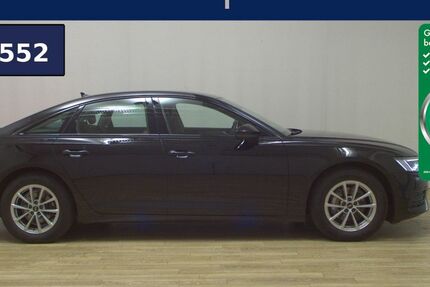 Audi A6 99.147 km 27.380 &euro; Bremen / Arsten 28279