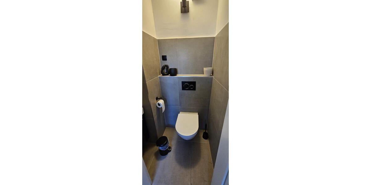 Einfamilienhaus Bremen Blumenthal - 4 Zimmer, 105 m&sup2;, 355.000&euro; | Angebot:26652216