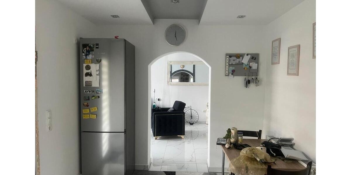 Einfamilienhaus Bremen Hemelingen - 5 Zimmer, 161 m&sup2;, 450.000&euro; | Angebot:26994705