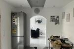Einfamilienhaus Bremen Hemelingen - 5 Zimmer, 161 m&sup2;, 450.000&euro; | Angebot:26994705
