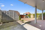 DHH für 4 Personen + EBK + Balkon mit Fernsicht + Carport + 2 Stellplätze auf modernem Stand