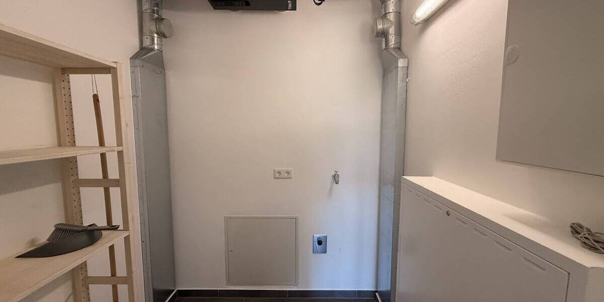 Etagenwohnung Weyhe Leeste - 3 Zimmer, 94 m&sup2;, 369.000&euro; | Angebot:26695227