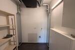 Etagenwohnung Weyhe Leeste - 3 Zimmer, 94 m&sup2;, 369.000&euro; | Angebot:26695227