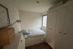 Etagenwohnung Bremen Findorff - 2 Zimmer, 31 m&sup2;, 590&euro; | Angebot:26338209