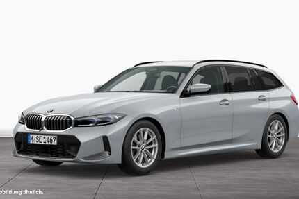 BMW 320 22.189 km 44.800 &euro; Bremen 28279