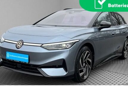 VW ID.7 9.800 km 50.890 &euro; Achim 28832