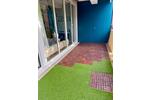 Etagenwohnung Bremen Blockland - 2 Zimmer, 53 m&sup2;, 179.000&euro; | Angebot:26926541
