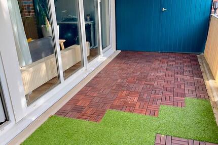 Wohnung Bremen Blockland - 2 Zimmer, 53 m&sup2;, 179.000&euro; | Angebot:26926541