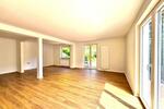 Erdgeschoßwohnung Syke - 4 Zimmer, 131 m&sup2;, 399.000&euro; | Angebot:26891338